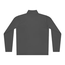 Load image into Gallery viewer, SFHOA Logo Quarter-Zip Pullover