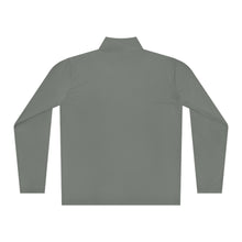 Load image into Gallery viewer, SFHOA Logo Quarter-Zip Pullover