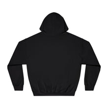 Load image into Gallery viewer, SFHOA Hoodie — SFHOA Logo Hooded Sweatshirt